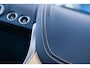 Aston Martin DBX 4.0 V8 | 1st Owner | Incl. BPM