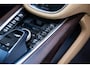 Aston Martin DBX 4.0 V8 | 1st Owner | Incl. BPM