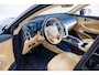 Aston Martin DBX 4.0 V8 | 1st Owner | Incl. BPM