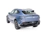 Aston Martin DBX 4.0 V8 | 1st Owner | Incl. BPM