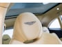Aston Martin DBX 4.0 V8 | 1st Owner | Incl. BPM