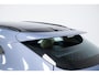 Aston Martin DBX 4.0 V8 | 1st Owner | Incl. BPM