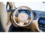 Aston Martin DBX 4.0 V8 | 1st Owner | Incl. BPM