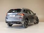 Skoda Kamiq 1.0 TSI Monte Carlo / 110pk / Panorama dak / Achteruitrij camera /