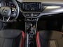 Skoda Kamiq 1.0 TSI Monte Carlo / 110pk / Panorama dak / Achteruitrij camera /