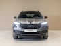 Skoda Kamiq 1.0 TSI Monte Carlo / 110pk / Panorama dak / Achteruitrij camera /