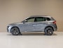 Skoda Kamiq 1.0 TSI Monte Carlo / 110pk / Panorama dak / Achteruitrij camera /