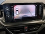Skoda Kamiq 1.0 TSI Monte Carlo / 110pk / Panorama dak / Achteruitrij camera /