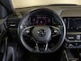 Skoda Kamiq 1.0 TSI Monte Carlo / 110pk / Panorama dak / Achteruitrij camera /