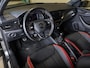 Skoda Kamiq 1.0 TSI Monte Carlo / 110pk / Panorama dak / Achteruitrij camera /