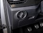 Skoda Kamiq 1.0 TSI Monte Carlo / 110pk / Panorama dak / Achteruitrij camera /