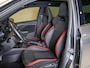 Skoda Kamiq 1.0 TSI Monte Carlo / 110pk / Panorama dak / Achteruitrij camera /