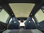 Skoda Kamiq 1.0 TSI Monte Carlo / 110pk / Panorama dak / Achteruitrij camera /