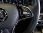 Skoda Kamiq 1.0 TSI Monte Carlo / 110pk / Panorama dak / Achteruitrij camera /