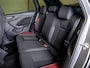 Skoda Kamiq 1.0 TSI Monte Carlo / 110pk / Panorama dak / Achteruitrij camera /