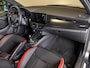 Skoda Kamiq 1.0 TSI Monte Carlo / 110pk / Panorama dak / Achteruitrij camera /