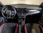 Skoda Kamiq 1.0 TSI Monte Carlo / 110pk / Panorama dak / Achteruitrij camera /