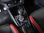 Skoda Kamiq 1.0 TSI Monte Carlo / 110pk / Panorama dak / Achteruitrij camera /