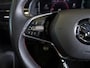 Skoda Kamiq 1.0 TSI Monte Carlo / 110pk / Panorama dak / Achteruitrij camera /