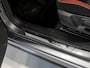 Skoda Kamiq 1.0 TSI Monte Carlo / 110pk / Panorama dak / Achteruitrij camera /