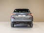 Skoda Kamiq 1.0 TSI Monte Carlo / 110pk / Panorama dak / Achteruitrij camera /