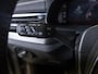 Skoda Kamiq 1.0 TSI Monte Carlo / 110pk / Panorama dak / Achteruitrij camera /