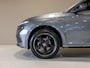 Skoda Kamiq 1.0 TSI Monte Carlo / 110pk / Panorama dak / Achteruitrij camera /
