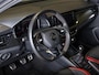 Skoda Kamiq 1.0 TSI Monte Carlo / 110pk / Panorama dak / Achteruitrij camera /
