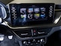 Skoda Kamiq 1.0 TSI Monte Carlo / 110pk / Panorama dak / Achteruitrij camera /
