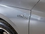 Skoda Kamiq 1.0 TSI Monte Carlo / 110pk / Panorama dak / Achteruitrij camera /