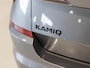 Skoda Kamiq 1.0 TSI Monte Carlo / 110pk / Panorama dak / Achteruitrij camera /