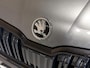 Skoda Kamiq 1.0 TSI Monte Carlo / 110pk / Panorama dak / Achteruitrij camera /