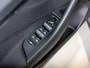 Skoda Kamiq 1.0 TSI Monte Carlo / 110pk / Panorama dak / Achteruitrij camera /