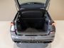 Skoda Kamiq 1.0 TSI Monte Carlo / 110pk / Panorama dak / Achteruitrij camera /