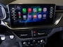 Skoda Kamiq 1.0 TSI Monte Carlo / 110pk / Panorama dak / Achteruitrij camera /