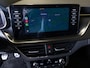 Skoda Kamiq 1.0 TSI Monte Carlo / 110pk / Panorama dak / Achteruitrij camera /