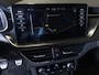 Skoda Kamiq 1.0 TSI Monte Carlo / 110pk / Panorama dak / Achteruitrij camera /