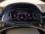 Skoda Kamiq 1.0 TSI Monte Carlo / 110pk / Panorama dak / Achteruitrij camera /
