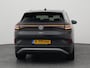 Volkswagen ID.4 First 77 kWh | CAMERA | ADAPTIVE | STOELVERW.
