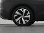 Volkswagen ID.4 First 77 kWh | CAMERA | ADAPTIVE | STOELVERW.