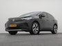 Volkswagen ID.4 First 77 kWh | CAMERA | ADAPTIVE | STOELVERW.