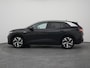 Volkswagen ID.4 First 77 kWh | CAMERA | ADAPTIVE | STOELVERW.