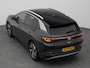 Volkswagen ID.4 First 77 kWh | CAMERA | ADAPTIVE | STOELVERW.