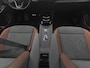 Volkswagen ID.4 First 77 kWh | CAMERA | ADAPTIVE | STOELVERW.