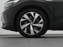 Volkswagen ID.4 First 77 kWh | CAMERA | ADAPTIVE | STOELVERW.