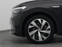 Volkswagen ID.4 First 77 kWh | CAMERA | ADAPTIVE | STOELVERW.