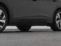Volkswagen ID.4 First 77 kWh | CAMERA | ADAPTIVE | STOELVERW.