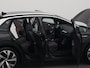 Volkswagen ID.4 First 77 kWh | CAMERA | ADAPTIVE | STOELVERW.