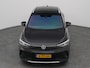 Volkswagen ID.4 First 77 kWh | CAMERA | ADAPTIVE | STOELVERW.