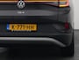 Volkswagen ID.4 First 77 kWh | CAMERA | ADAPTIVE | STOELVERW.